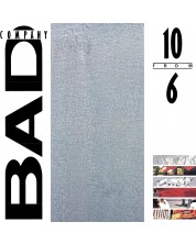 Bad Company - 10 from 6, Limited (Colored Vinyl)